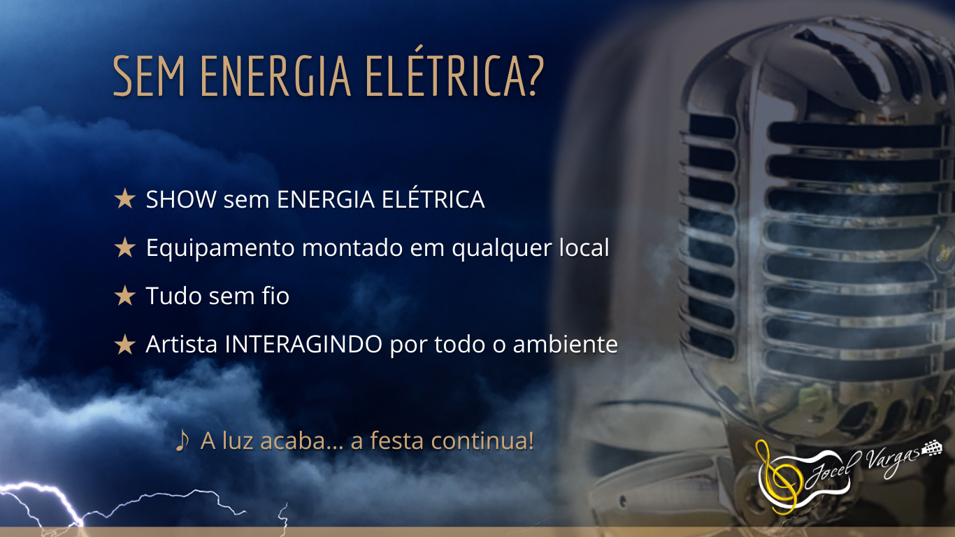 Equipamento
