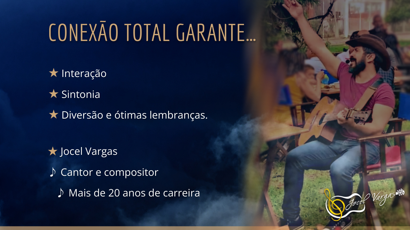 Garante