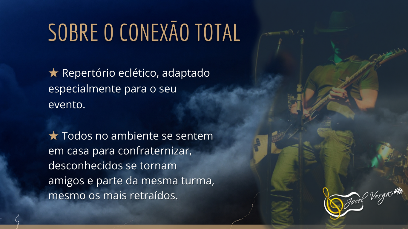 Sobre